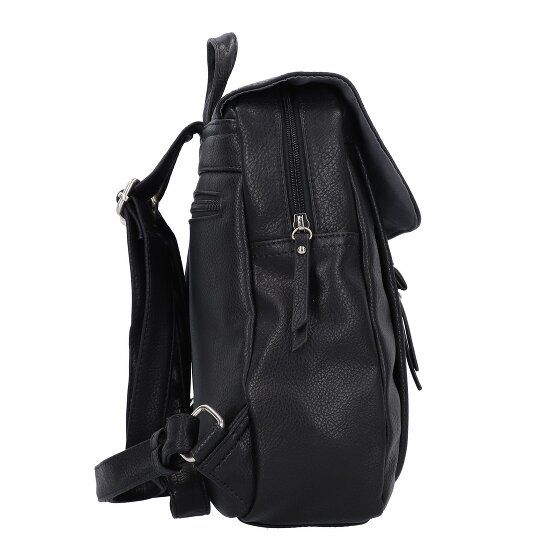 Gabor Mina City backpack 21 cm