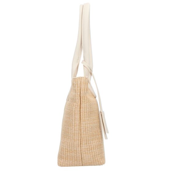 Tom Tailor Sharon Shoulder Bag 34 cm