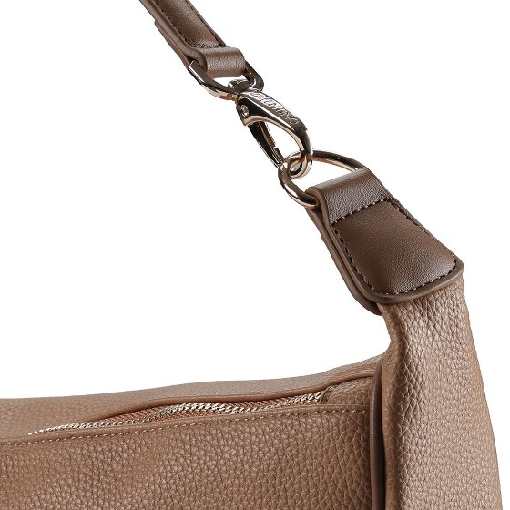 Valentino Daphne Re Shoulder Bag 25 cm