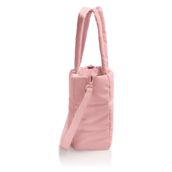 Heys Puffer Shopper Bag 43 cm Laptop compartment