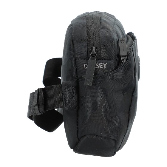 Delsey Paris Picpus fanny pack 22 cm