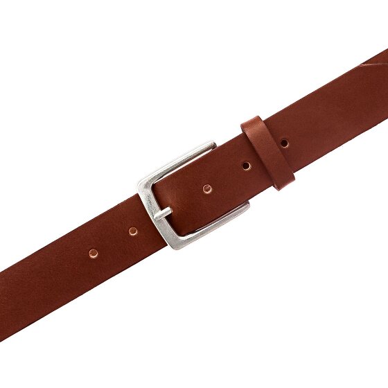 b.belt Belt Genuine Leather