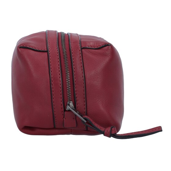 Liebeskind Hera Cosmetic bag Leather 18 cm