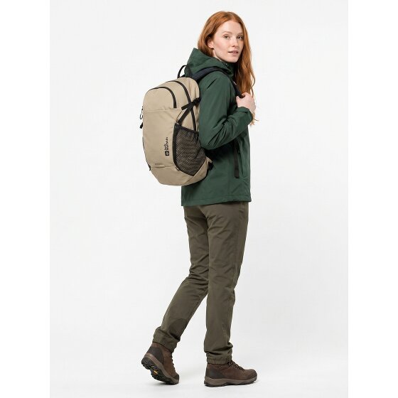 Jack Wolfskin Velocity 20 Hiking backpack 45 cm