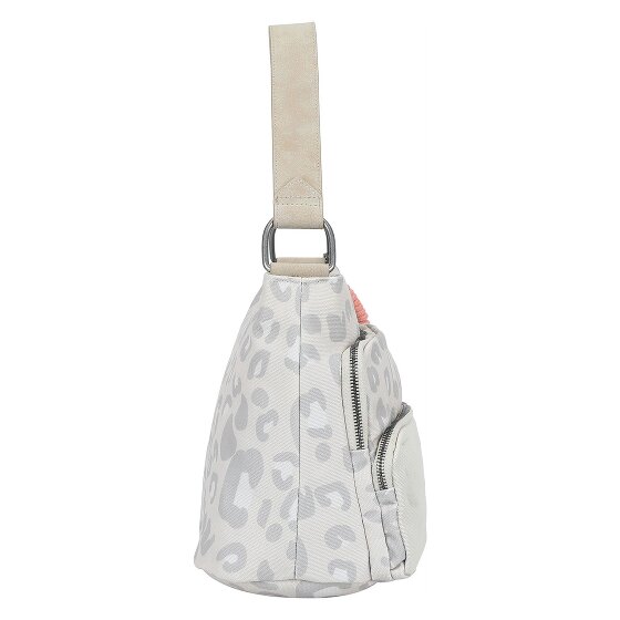 Fritzi aus Preußen Donny Shoulder Bag 29 cm