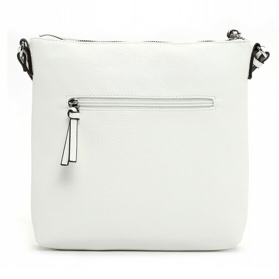 Tamaris Alessia shoulder bag 29 cm
