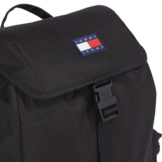 Tommy Hilfiger Jeans Tjm Freshman Daypack 46 cm Tommy Hilfiger Jeans Tjm Freshman Daypack 46 cm