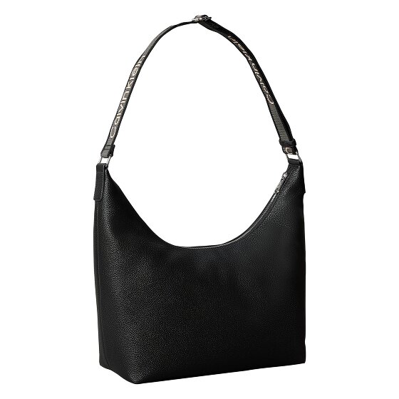 Calvin Klein Shoulder Bag 35 cm