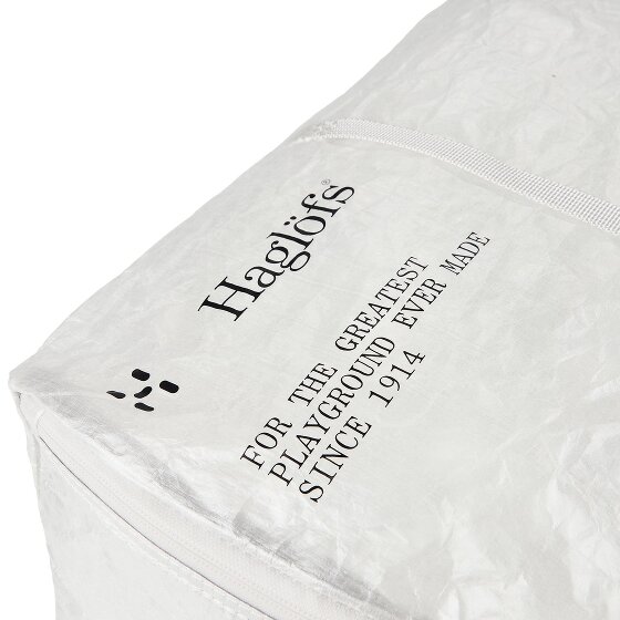 Haglöfs Packing cube 12 L Packing bag 27 cm