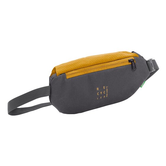 Vaude City Fanny pack 29 cm