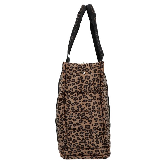 Hey Marly Best Buddy Shopper Bag 45 cm