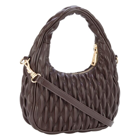 Joop! Jeans Ruga Shoulder Bag 20 cm