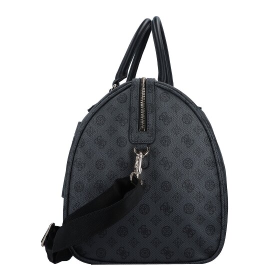 Guess Wilder Weekender travel bag 51 cm