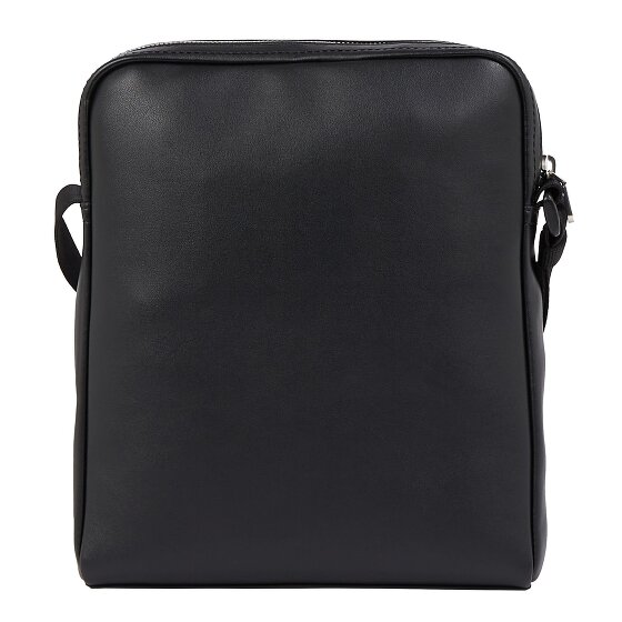 Calvin Klein Jeans Mono Logo Shoulder bag 23 cm