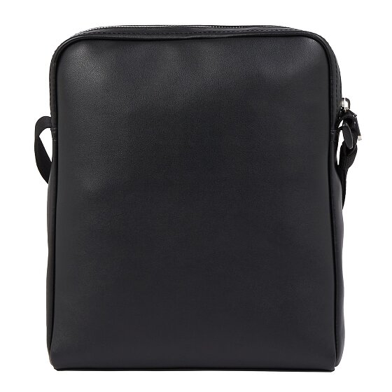 Calvin Klein Jeans Mono Logo Shoulder bag 23 cm