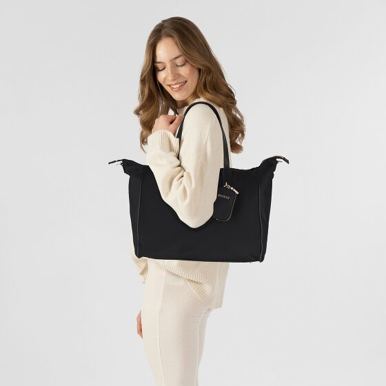 Guess Follie Shopper Bag L 40 cm