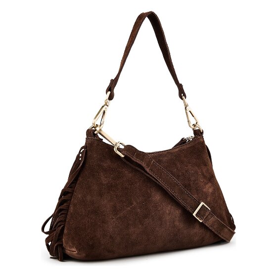 Harbour 2nd Chenoa Shoulder bag 30 cm