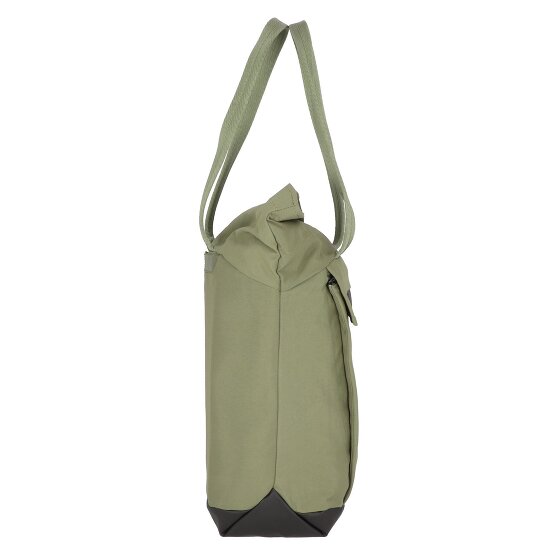 Thule Paramount Shoulder Bag 32 cm Laptop compartment