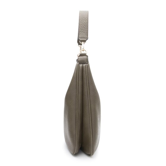 L.Credi Parmida Shoulder Bag 33 cm