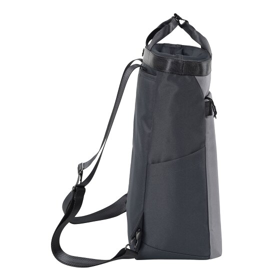 NITRO Mojo Daypack 28 cm Laptop compartment