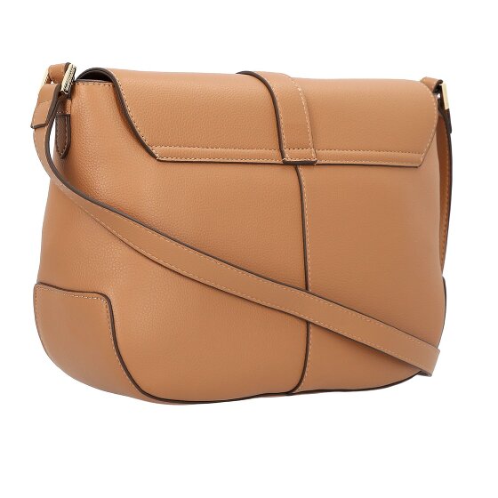 U.S. Polo Assn. Winterberry Shoulder bag 34 cm