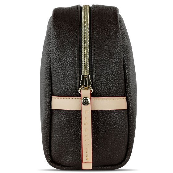 Bugatti Ella cosmetic bag 21 cm