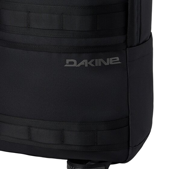Dakine 96 28 L Daypack 50 cm Laptop compartment