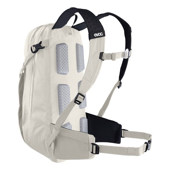 Evoc Allride Bike backpack 46 cm