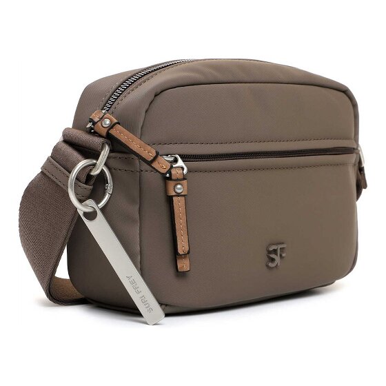 Suri Frey SFY Bonny Shoulder bag 20 cm