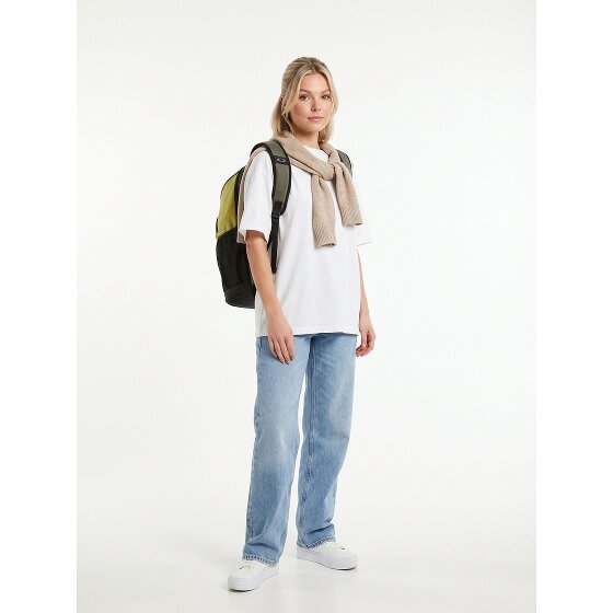 Oakley Spark Lite Daypack 42 cm Laptop compartment