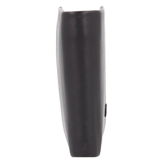 Braun Büffel Hannes Wallet RFID protection Leather 10.5 cm Braun Büffel Hannes Wallet RFID protection Leather 10.5 cm