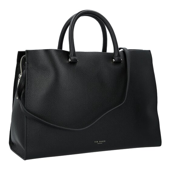 Ted Baker Rousaly Handbag Leather 39 cm