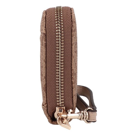 Guess Laurel II Wallet 20.5 cm
