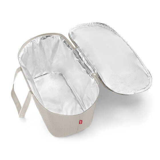 reisenthel Coolerbag cooler bag 44.5 cm