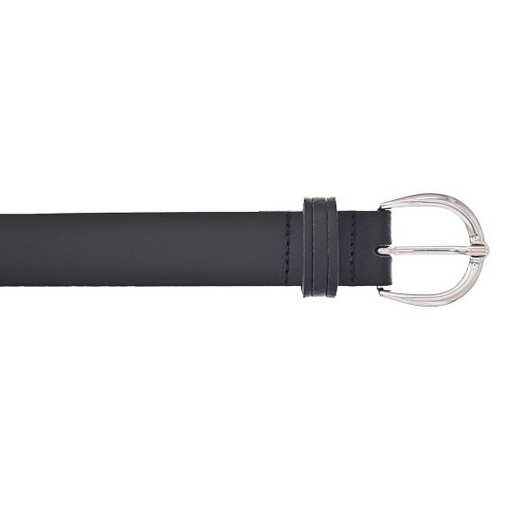 Tamaris Belt leather
