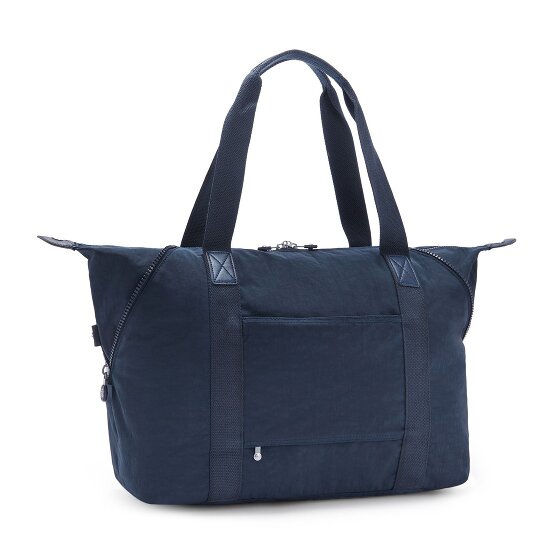 Kipling Basic Art M Weekender travel bag 56 cm
