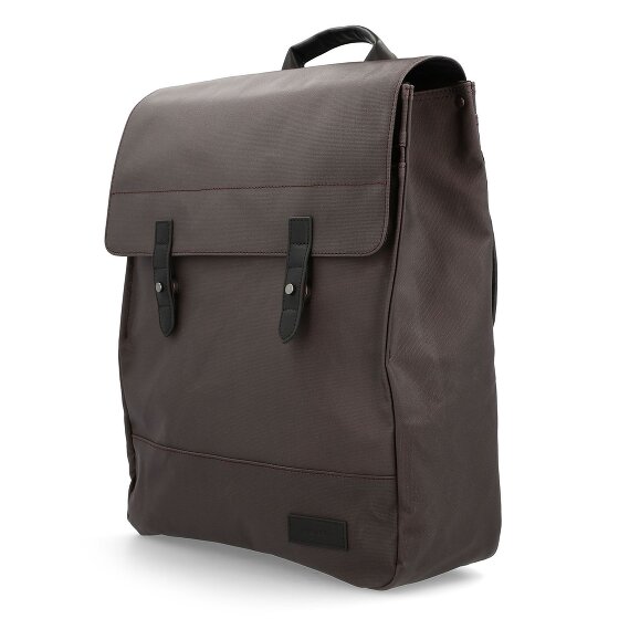 Picard Calahari Daypack 43 cm Laptop compartment