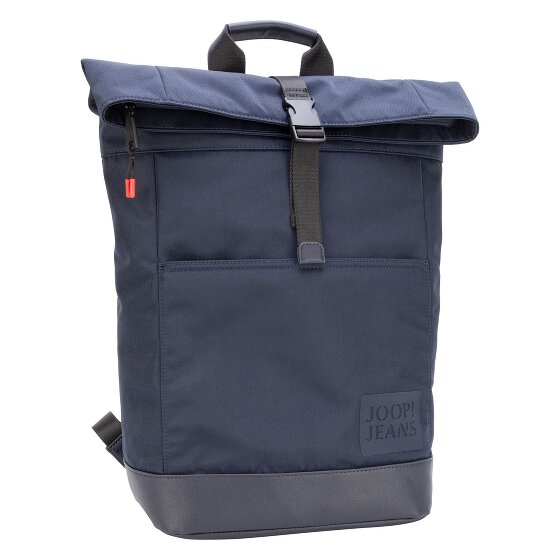 Joop! Jeans Martano Tessuto Daypack 45 cm Laptop compartment