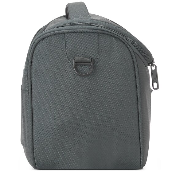 Roncato Ironik 2.0 Toilet bag 28 cm