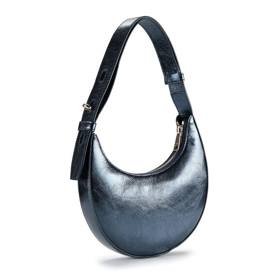 Furla Delizia Shoulder Bag Leather 21 cm