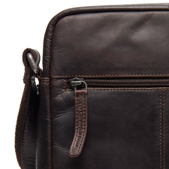 The Chesterfield Brand Anzora Shoulder bag Leather 27 cm