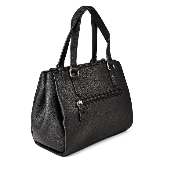 Gabor Jovita Shoulder Bag S 30 cm