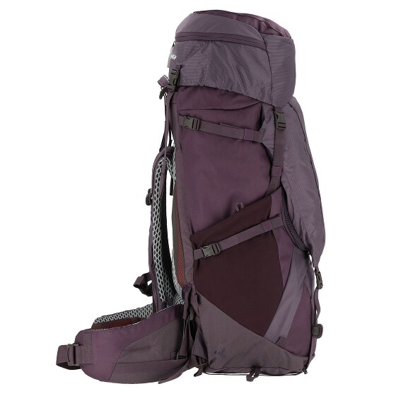 Tatonka Yukon 60+10 Trekking backpack 74 cm