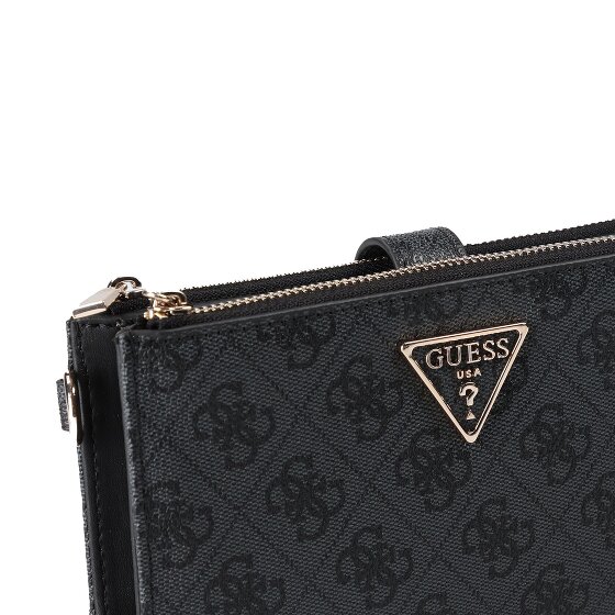 Guess Laurel Wallet 18.5 cm