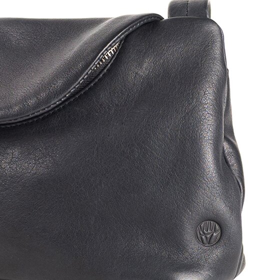 Harold's Ono Shoulder bag Leather 31 cm