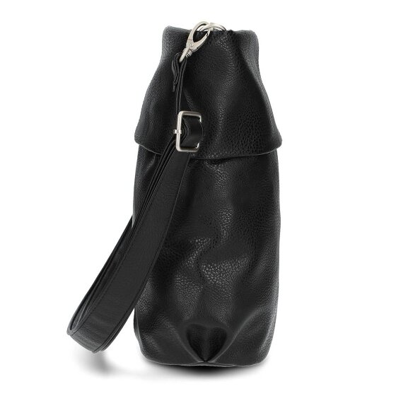 Zwei Mademoiselle.M Shoulder Bag 27 cm