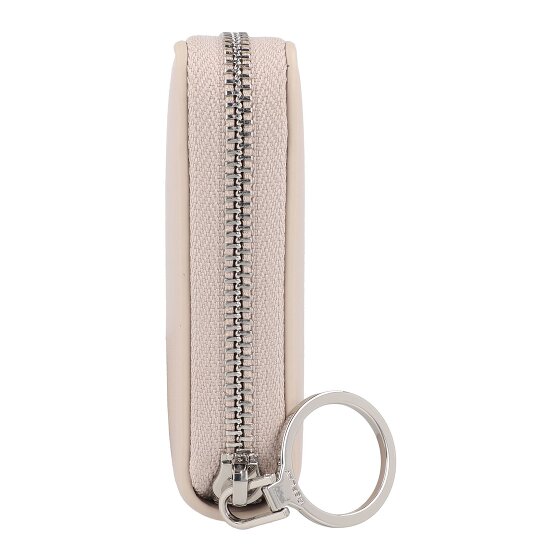 Replay Wallet 19.5 cm