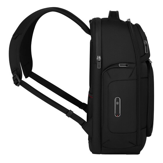 Victorinox Werks Traveler 7.0 Business backpack 46 cm Laptop compartment