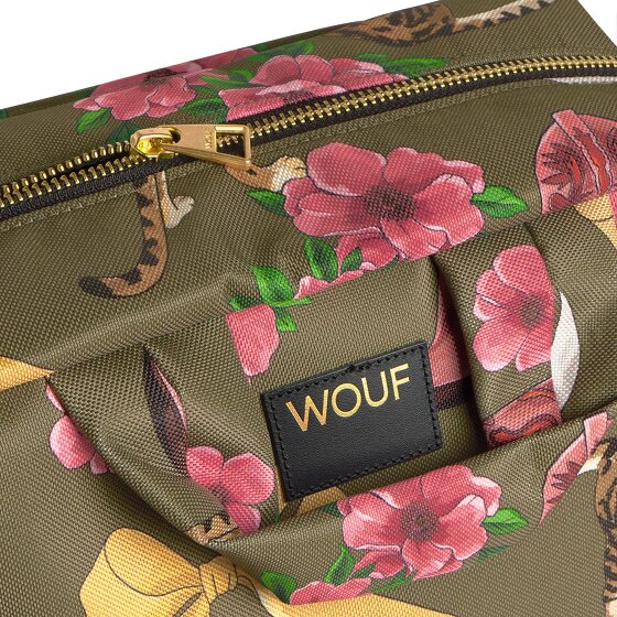 Wouf Daily Toilet bag L 29 cm