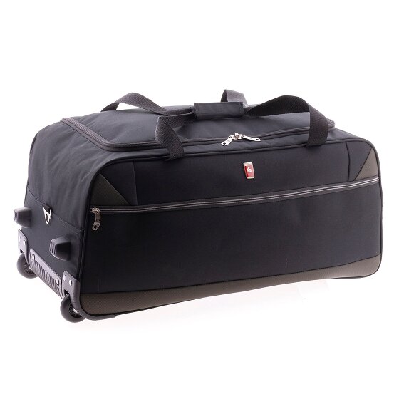 Gladiator 2100 2 wheels Travel bag 72 cm